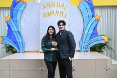 20260410-SDIS-ANNUAL-AWARD-343