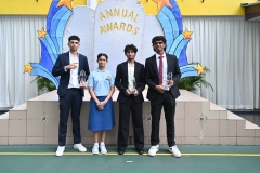 20260410-SDIS-ANNUAL-AWARD-344