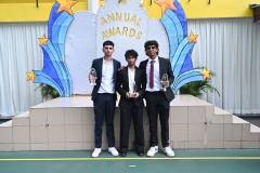 20260410-SDIS-ANNUAL-AWARD-345