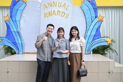 20260410-SDIS-ANNUAL-AWARD-346