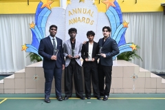 20260410-SDIS-ANNUAL-AWARD-347