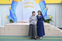 20260410-SDIS-ANNUAL-AWARD-348