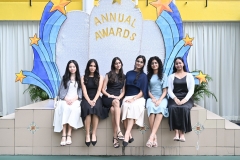 20260410-SDIS-ANNUAL-AWARD-350