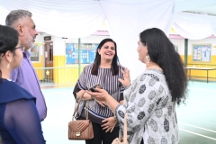 20260410-SDIS-ANNUAL-AWARD-356