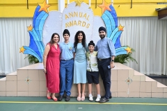 20260410-SDIS-ANNUAL-AWARD-359