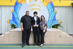 20260410-SDIS-ANNUAL-AWARD-366
