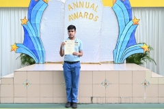 20260410-SDIS-ANNUAL-AWARD-368