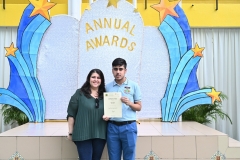 20260410-SDIS-ANNUAL-AWARD-371