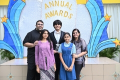20260410-SDIS-ANNUAL-AWARD-373