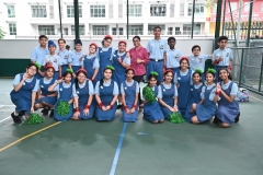 20260410-SDIS-ANNUAL-AWARD-38