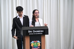 20260410-SDIS-ANNUAL-AWARD-48