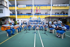 20260410-SDIS-ANNUAL-AWARD-54