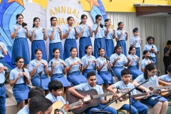 20260410-SDIS-ANNUAL-AWARD-55