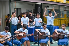 20260410-SDIS-ANNUAL-AWARD-58