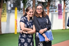 20260410-SDIS-ANNUAL-AWARD-64