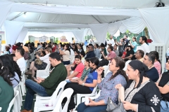 20260410-SDIS-ANNUAL-AWARD-65