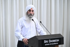 20260410-SDIS-ANNUAL-AWARD-69