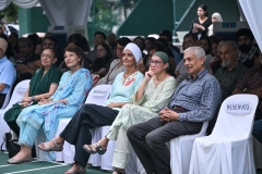 20260410-SDIS-ANNUAL-AWARD-71