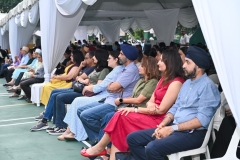 20260410-SDIS-ANNUAL-AWARD-72