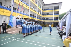 20260410-SDIS-ANNUAL-AWARD-78