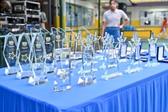 20260410-SDIS-ANNUAL-AWARD-8