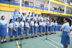 20260410-SDIS-ANNUAL-AWARD-80