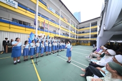 20260410-SDIS-ANNUAL-AWARD-82