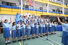 20260410-SDIS-ANNUAL-AWARD-84