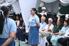 20260410-SDIS-ANNUAL-AWARD-85