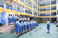 20260410-SDIS-ANNUAL-AWARD-92