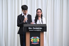 20260410-SDIS-ANNUAL-AWARD-95