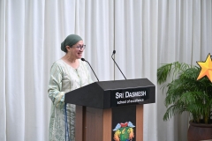 20260410-SDIS-ANNUAL-AWARD-99