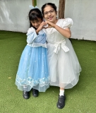 IMG_0988