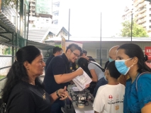 ECA-Sports-Open-Day-145