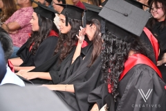 20251115-Sri-Dasmesh-Graduation-Ceremony-107