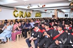 20251115-Sri-Dasmesh-Graduation-Ceremony-116