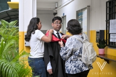 20251115-Sri-Dasmesh-Graduation-Ceremony-12