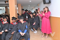 20251115-Sri-Dasmesh-Graduation-Ceremony-122