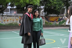 20251115-Sri-Dasmesh-Graduation-Ceremony-13