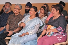 20251115-Sri-Dasmesh-Graduation-Ceremony-139