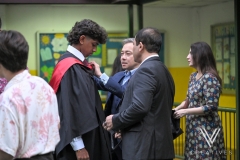 20251115-Sri-Dasmesh-Graduation-Ceremony-14