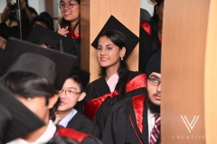 20251115-Sri-Dasmesh-Graduation-Ceremony-140