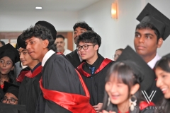 20251115-Sri-Dasmesh-Graduation-Ceremony-144