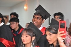 20251115-Sri-Dasmesh-Graduation-Ceremony-146