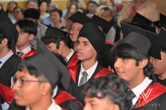 20251115-Sri-Dasmesh-Graduation-Ceremony-148