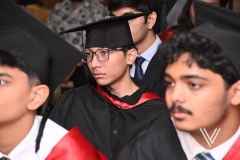 20251115-Sri-Dasmesh-Graduation-Ceremony-151