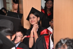 20251115-Sri-Dasmesh-Graduation-Ceremony-152