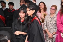 20251115-Sri-Dasmesh-Graduation-Ceremony-158