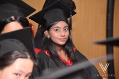 20251115-Sri-Dasmesh-Graduation-Ceremony-182