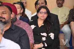 20251115-Sri-Dasmesh-Graduation-Ceremony-206